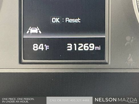 Used 2024 Kia K5 GT-Line AWD/4WD image 48
