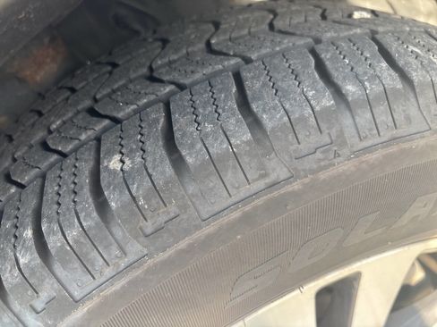 Used 2018 Honda Pilot EX-L image 14