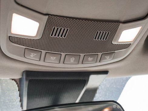 Used 2020 Ford F250 XL w/ Power Equipment Group RWD image 22