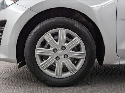 Used 2022 Kia Rio S image 30