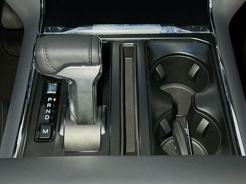 New 2026 Ford F150 Lariat AWD/4WD image 15