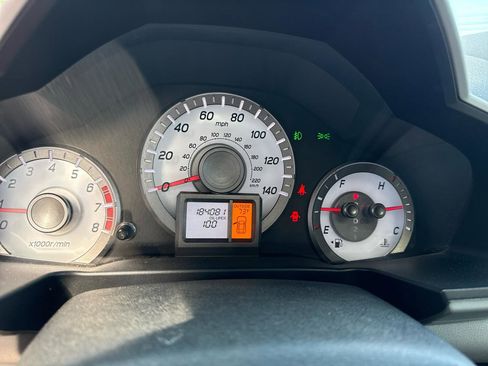 Used 2014 Honda Pilot EX-L image 19