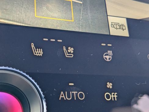 New 2026 Lexus TX 350 AWD w/ Technology Package image 22