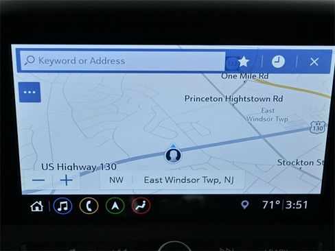 Used 2019 Chevrolet Camaro SS image 25