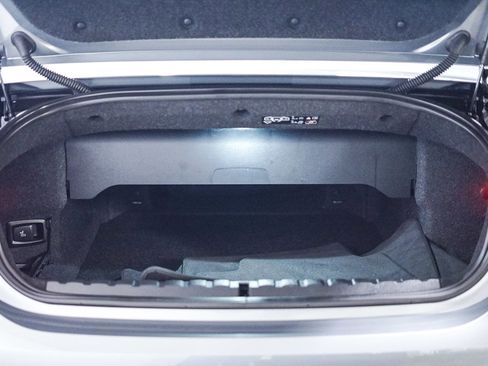 Used 2025 BMW 430i 430i w/ Convenience Package image 31