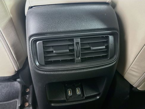 Used 2017 Honda CR-V EX-L image 28