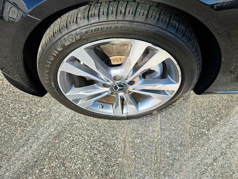 Used 2020 Mercedes-Benz C 300 Sedan image 15