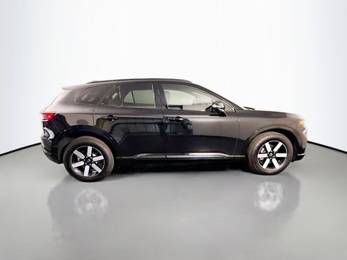 Used 2025 Honda Prologue Touring image 11