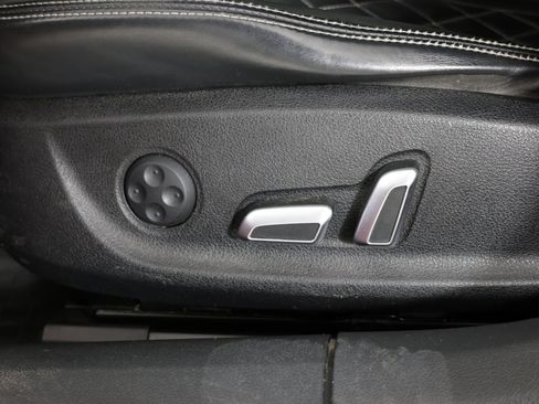 Used 2016 Audi S7 AWD/4WD image 25