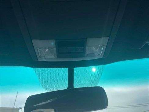 Used 2016 Ford Explorer Sport w/ Equipment Group 401A image 32