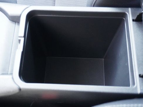 Used 2023 Nissan Sentra SV image 12