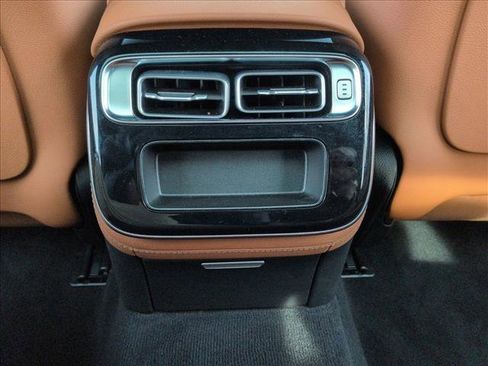 Used 2022 Mercedes-Benz S 500 4MATIC image 18