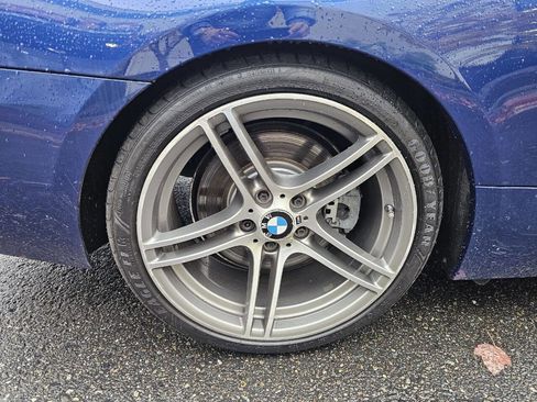 Used 2012 BMW 335is Coupe image 14