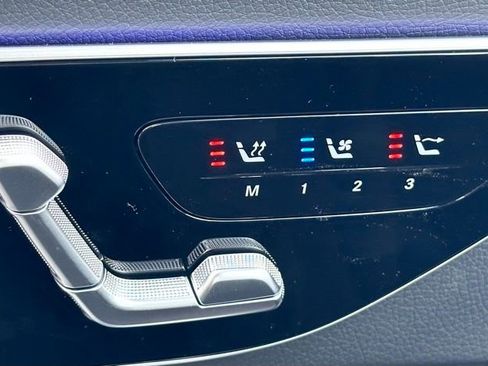 Certified 2026 Mercedes-Benz CLE 300 4MATIC Cabriolet image 32