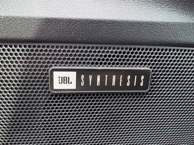 Used 2021 Toyota Sequoia Nightshade w/ Safety & Convenience Package AWD/4WD image 24