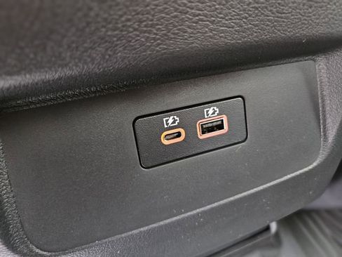 New 2026 Nissan Frontier SV w/ All-Weather Content Package AWD/4WD image 29