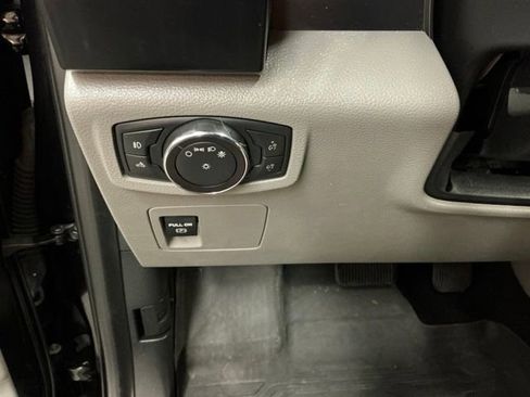 Used 2019 Ford F150 XL w/ Equipment Group 101A Mid AWD/4WD image 20