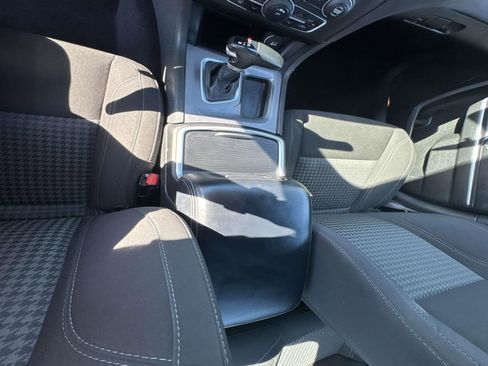 Used 2023 Dodge Charger SXT image 24
