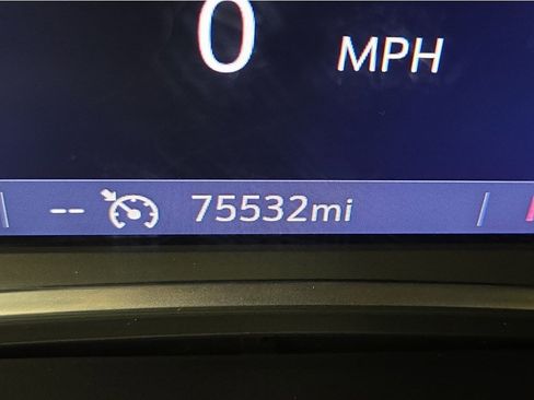 Certified 2021 Chevrolet Traverse LT w/ LPO, Floor Liner Package image 19