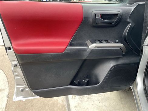 Used 2023 Toyota Tacoma SR5 image 20
