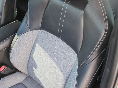 Used 2022 Toyota Corolla XSE image 30