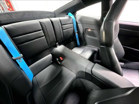 New 2026 Porsche 911 Carrera image 29