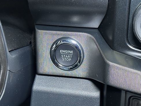 New 2026 Ford F350 Platinum image 31