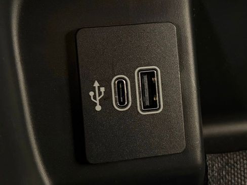 New 2025 Ford F150 STX image 15