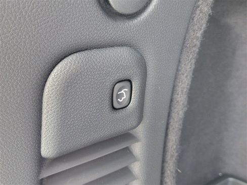 New 2026 Dodge Durango GT w/ Blacktop Package image 19