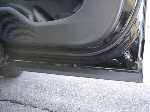 Used 2024 Hyundai Santa Cruz XRT image 38