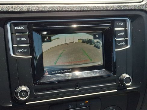Used 2017 Volkswagen Jetta S FWD image 20