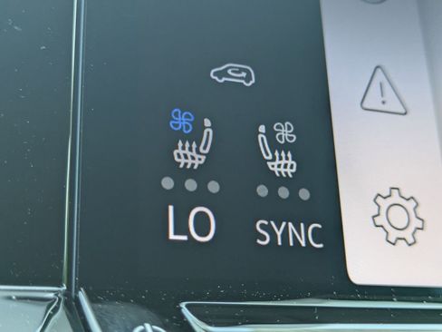 New 2026 Volkswagen Atlas SE AWD/4WD image 22