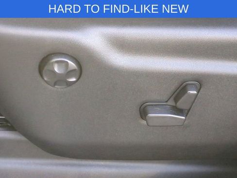 Used 2024 Dodge Durango SRT image 24