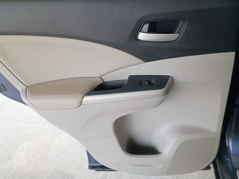 Used 2012 Honda CR-V EX-L image 54