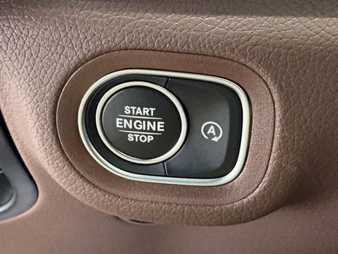 New 2026 Mercedes-Benz GLE 350 4MATIC image 25