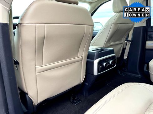 Used 2023 Ford Expedition Limited image 21