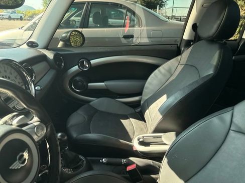 Used 2010 MINI Cooper Clubman S FWD image 11