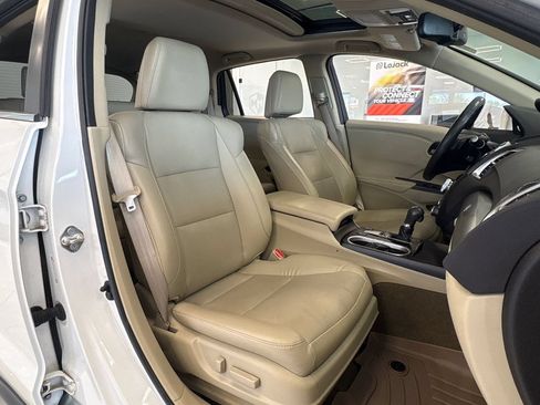 Used 2018 Acura RDX AWD w/ Technology Package image 23