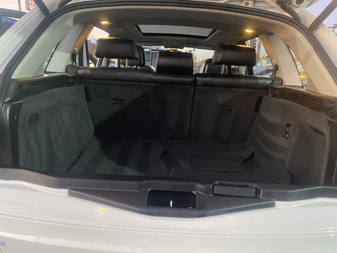 Used 2012 BMW X5 xDrive35i w/ Convenience Pkg image 21