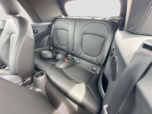 Used 2019 MINI Cooper Convertible w/ Premium Package FWD image 24