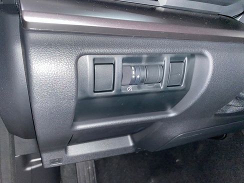 New 2026 Subaru Impreza 2.0i Sport image 27