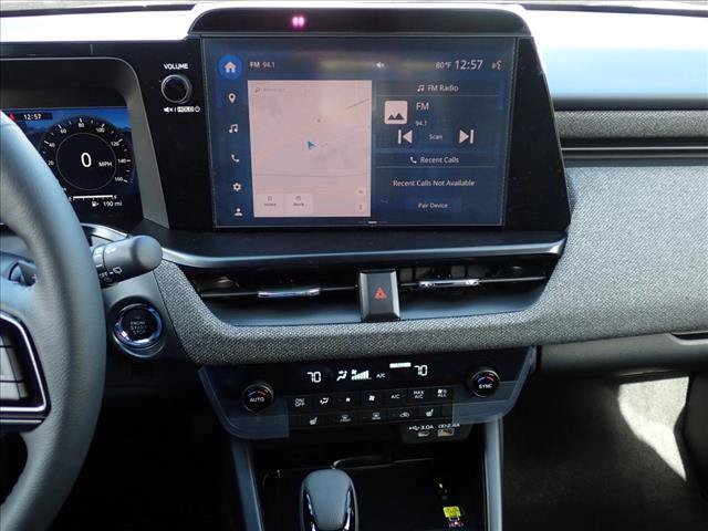 New 2026 Subaru Outback Premium AWD/4WD image 18