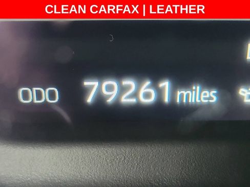 Used 2023 Toyota Tundra Platinum AWD/4WD image 4