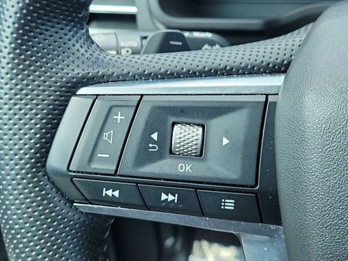 Used 2023 Mitsubishi Outlander SEL 40th Anniversary image 25