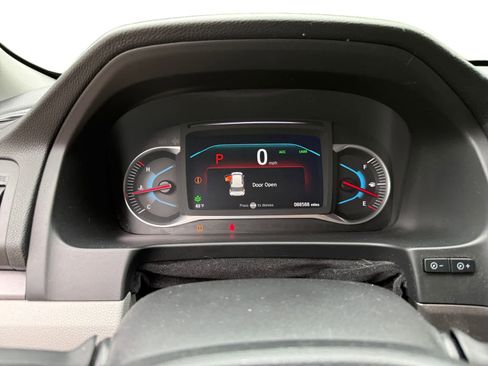 Used 2021 Honda Pilot EX-L image 14