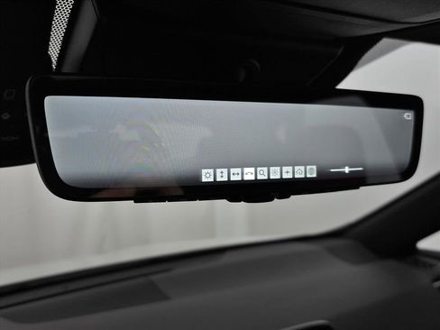 Used 2025 Lexus NX 350 AWD w/ Luxury Package image 27