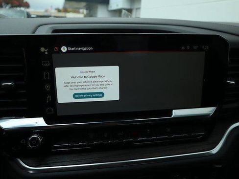 New 2026 GMC Sierra 2500 SLT w/ SLT Convenience Package image 44