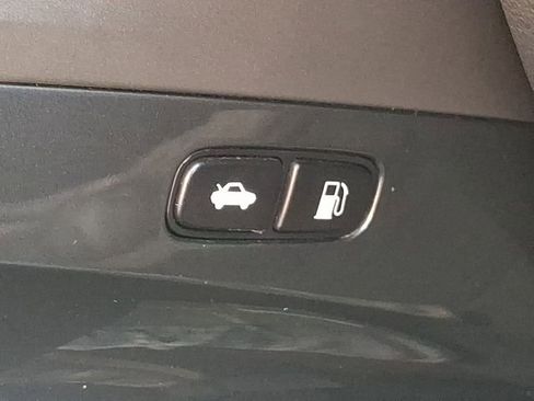 Used 2014 Acura RLX image 28