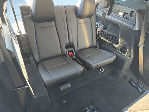 Used 2022 Mercedes-Benz GLE 350 GLE 350 image 12