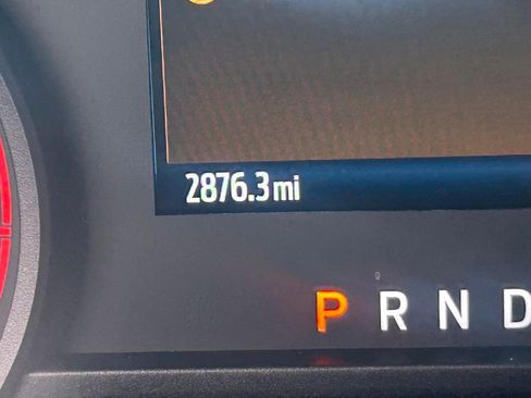 Used 2025 Ford F350 XLT w/ FX4 Off-Road Package image 31